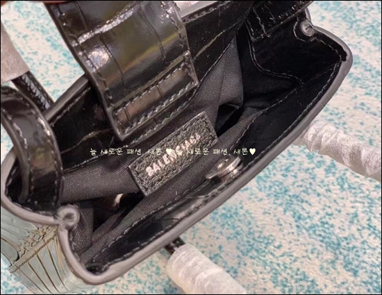 025bbf5cd283aaff6fae4de5df299401_1615454800_1326.jpg 025bbf5cd283aaff6fae4de5df299401_1615454800_1326.jpg