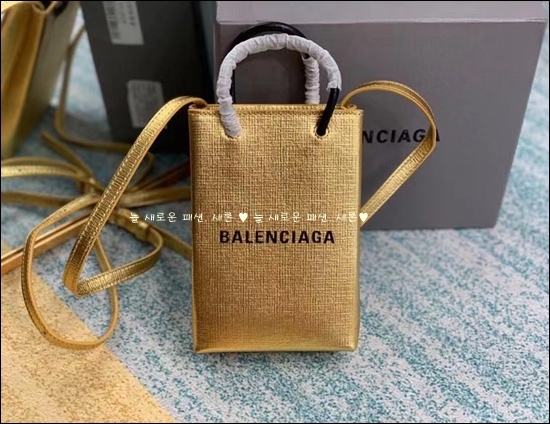 025bbf5cd283aaff6fae4de5df299401_1615454829_9265.jpg 025bbf5cd283aaff6fae4de5df299401_1615454829_9265.jpg