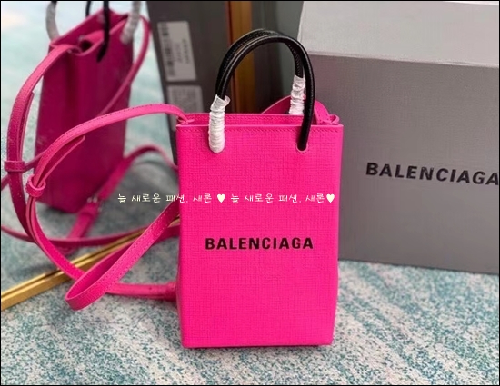 025bbf5cd283aaff6fae4de5df299401_1615454830_0835.jpg 025bbf5cd283aaff6fae4de5df299401_1615454830_0835.jpg