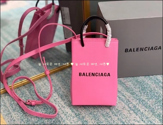 025bbf5cd283aaff6fae4de5df299401_1615454830_2455.jpg 025bbf5cd283aaff6fae4de5df299401_1615454830_2455.jpg