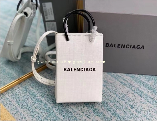 025bbf5cd283aaff6fae4de5df299401_1615454830_8064.jpg 025bbf5cd283aaff6fae4de5df299401_1615454830_8064.jpg