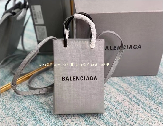 025bbf5cd283aaff6fae4de5df299401_1615454830_9869.jpg 025bbf5cd283aaff6fae4de5df299401_1615454830_9869.jpg