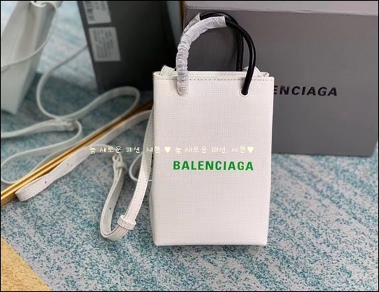 025bbf5cd283aaff6fae4de5df299401_1615454831_1259.jpg 025bbf5cd283aaff6fae4de5df299401_1615454831_1259.jpg