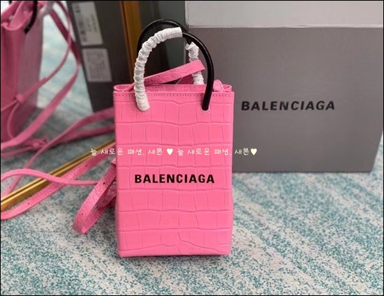 025bbf5cd283aaff6fae4de5df299401_1615454831_2857.jpg 025bbf5cd283aaff6fae4de5df299401_1615454831_2857.jpg