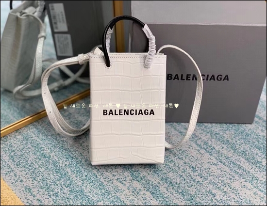 025bbf5cd283aaff6fae4de5df299401_1615454831_4159.jpg 025bbf5cd283aaff6fae4de5df299401_1615454831_4159.jpg