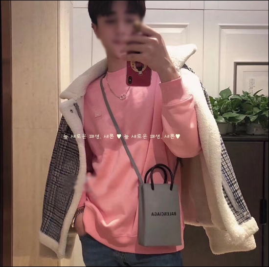 025bbf5cd283aaff6fae4de5df299401_1615454840_9693.jpg 025bbf5cd283aaff6fae4de5df299401_1615454840_9693.jpg