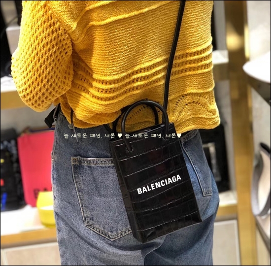 025bbf5cd283aaff6fae4de5df299401_1615454841_5477.jpg 025bbf5cd283aaff6fae4de5df299401_1615454841_5477.jpg