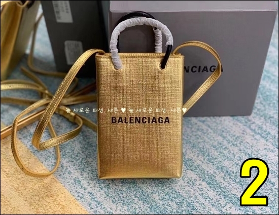 025bbf5cd283aaff6fae4de5df299401_1615454860_6355.jpg 025bbf5cd283aaff6fae4de5df299401_1615454860_6355.jpg