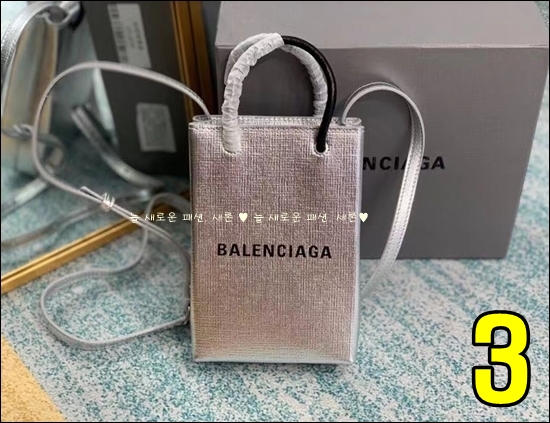 025bbf5cd283aaff6fae4de5df299401_1615454860_7852.jpg 025bbf5cd283aaff6fae4de5df299401_1615454860_7852.jpg