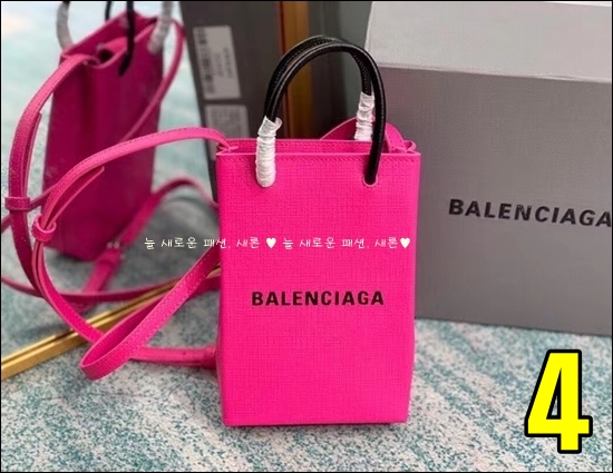 025bbf5cd283aaff6fae4de5df299401_1615454860_9328.jpg 025bbf5cd283aaff6fae4de5df299401_1615454860_9328.jpg