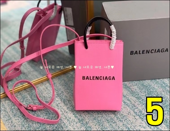 025bbf5cd283aaff6fae4de5df299401_1615454861_5975.jpg 025bbf5cd283aaff6fae4de5df299401_1615454861_5975.jpg