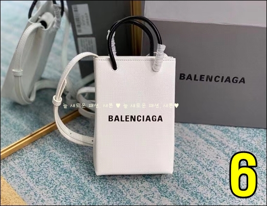 025bbf5cd283aaff6fae4de5df299401_1615454861_7383.jpg 025bbf5cd283aaff6fae4de5df299401_1615454861_7383.jpg