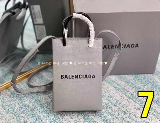 025bbf5cd283aaff6fae4de5df299401_1615454861_8752.jpg 025bbf5cd283aaff6fae4de5df299401_1615454861_8752.jpg