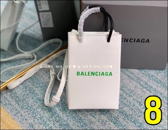 025bbf5cd283aaff6fae4de5df299401_1615454862_0281.jpg 025bbf5cd283aaff6fae4de5df299401_1615454862_0281.jpg