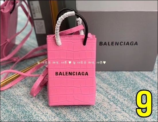 025bbf5cd283aaff6fae4de5df299401_1615454862_1603.jpg 025bbf5cd283aaff6fae4de5df299401_1615454862_1603.jpg