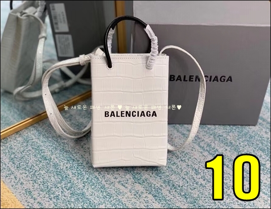 025bbf5cd283aaff6fae4de5df299401_1615454862_7579.jpg 025bbf5cd283aaff6fae4de5df299401_1615454862_7579.jpg