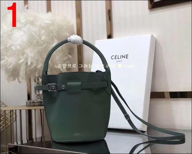 062bba91ee3227bc1c3fe8166e8b41fb_1617192199_717.jpg 062bba91ee3227bc1c3fe8166e8b41fb_1617192199_717.jpg