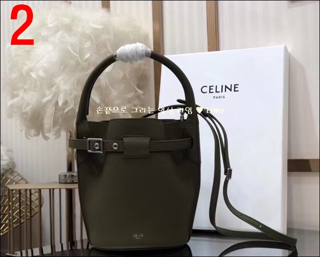 062bba91ee3227bc1c3fe8166e8b41fb_1617192199_9312.jpg 062bba91ee3227bc1c3fe8166e8b41fb_1617192199_9312.jpg