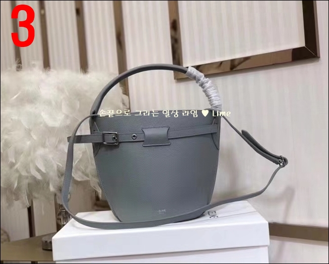 062bba91ee3227bc1c3fe8166e8b41fb_1617192200_1171.jpg 062bba91ee3227bc1c3fe8166e8b41fb_1617192200_1171.jpg