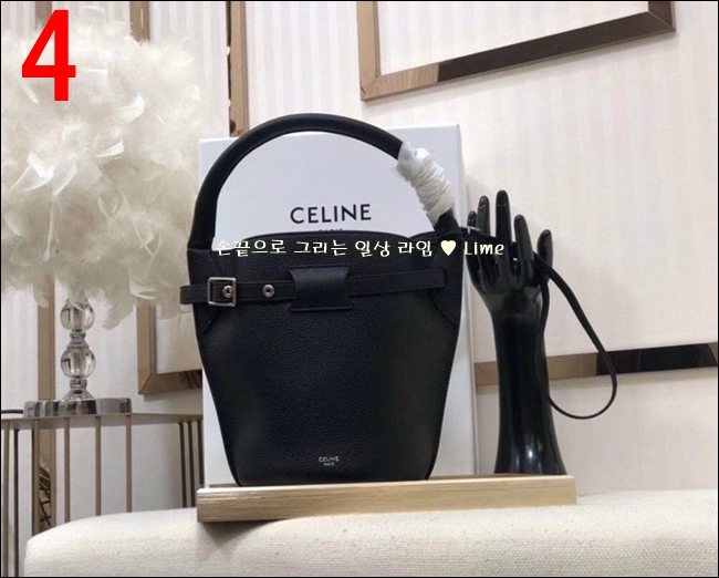 062bba91ee3227bc1c3fe8166e8b41fb_1617192200_7337.jpg 062bba91ee3227bc1c3fe8166e8b41fb_1617192200_7337.jpg