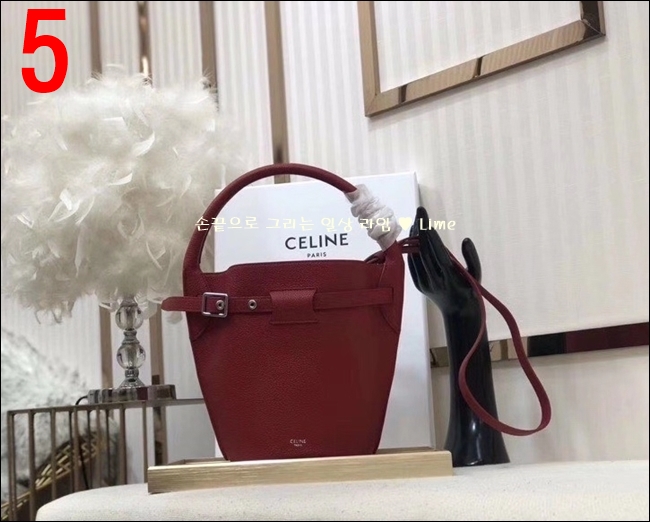 062bba91ee3227bc1c3fe8166e8b41fb_1617192200_9782.jpg 062bba91ee3227bc1c3fe8166e8b41fb_1617192200_9782.jpg