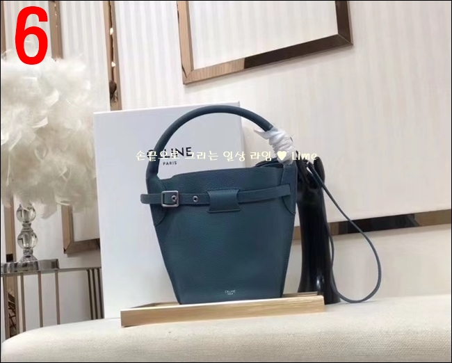 062bba91ee3227bc1c3fe8166e8b41fb_1617192201_161.jpg 062bba91ee3227bc1c3fe8166e8b41fb_1617192201_161.jpg