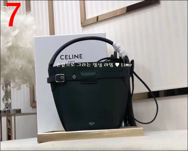 062bba91ee3227bc1c3fe8166e8b41fb_1617192201_8869.jpg 062bba91ee3227bc1c3fe8166e8b41fb_1617192201_8869.jpg