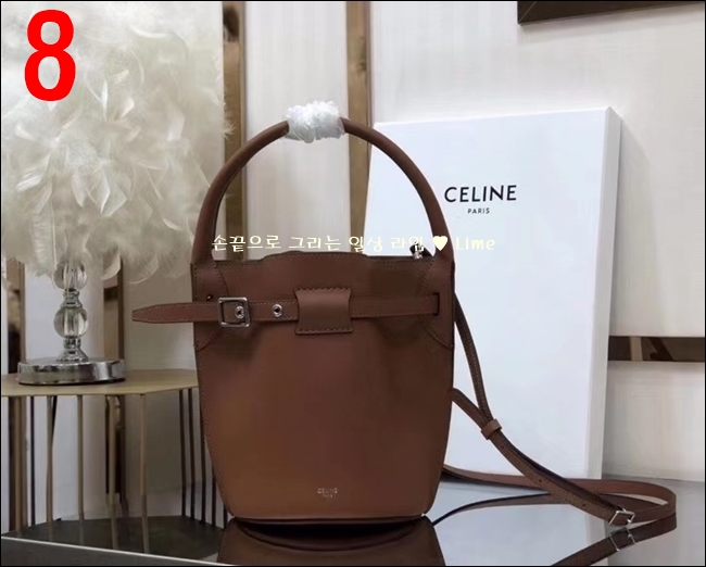 062bba91ee3227bc1c3fe8166e8b41fb_1617192202_0613.jpg 062bba91ee3227bc1c3fe8166e8b41fb_1617192202_0613.jpg