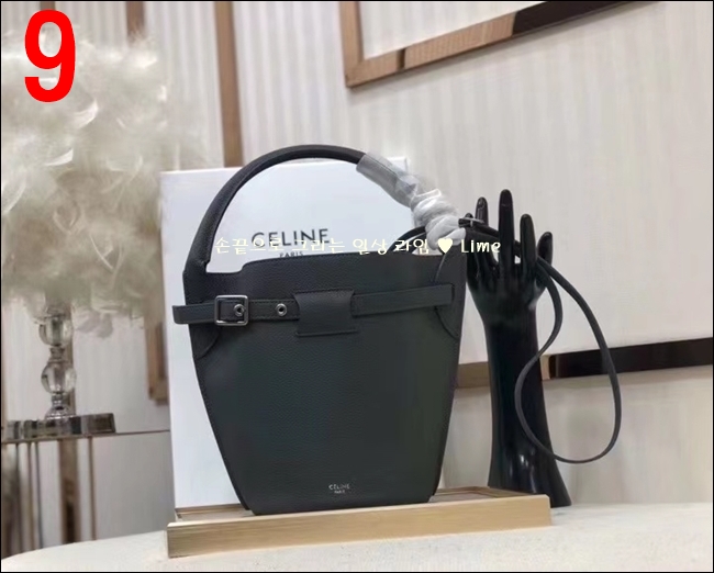 062bba91ee3227bc1c3fe8166e8b41fb_1617192202_228.jpg 062bba91ee3227bc1c3fe8166e8b41fb_1617192202_228.jpg