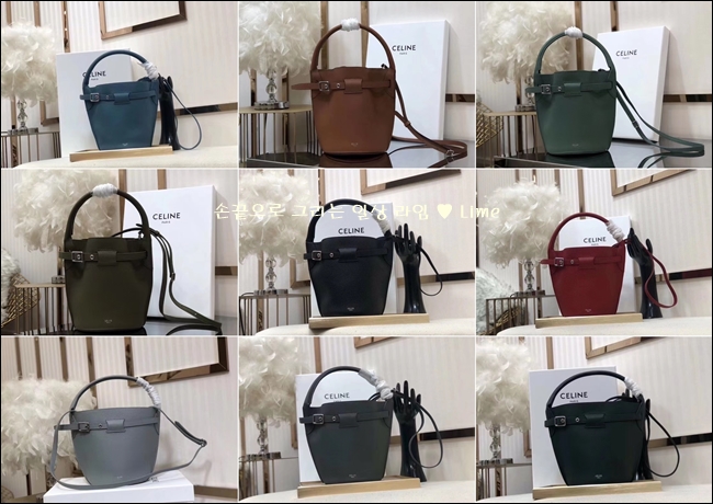 062bba91ee3227bc1c3fe8166e8b41fb_1617193412_6349.jpg 062bba91ee3227bc1c3fe8166e8b41fb_1617193412_6349.jpg