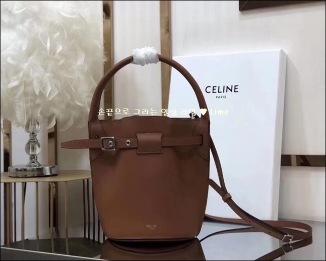 062bba91ee3227bc1c3fe8166e8b41fb_1617193439_7059.jpg 062bba91ee3227bc1c3fe8166e8b41fb_1617193439_7059.jpg