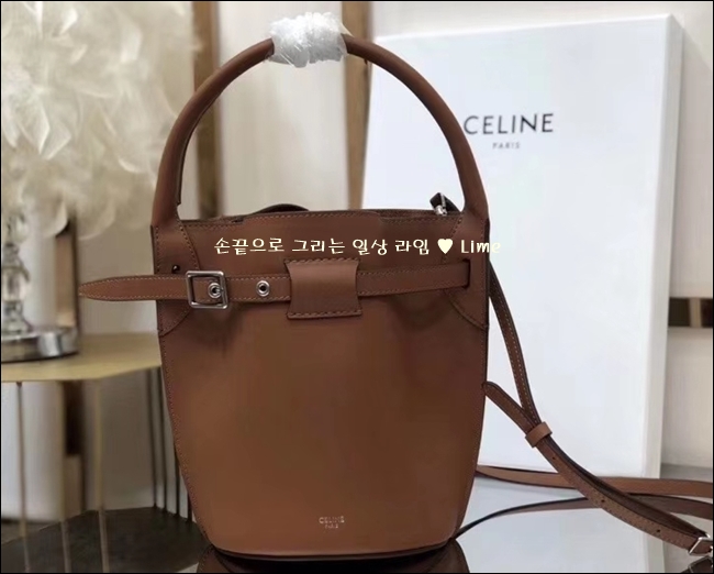 062bba91ee3227bc1c3fe8166e8b41fb_1617193439_9422.jpg 062bba91ee3227bc1c3fe8166e8b41fb_1617193439_9422.jpg