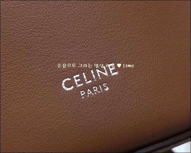 062bba91ee3227bc1c3fe8166e8b41fb_1617193440_2389.jpg 062bba91ee3227bc1c3fe8166e8b41fb_1617193440_2389.jpg