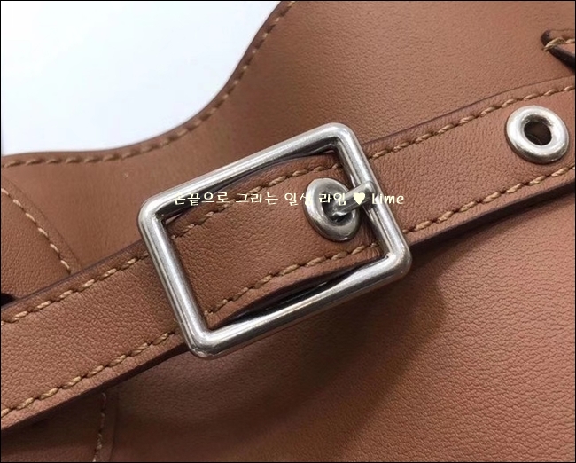 062bba91ee3227bc1c3fe8166e8b41fb_1617193440_9545.jpg 062bba91ee3227bc1c3fe8166e8b41fb_1617193440_9545.jpg