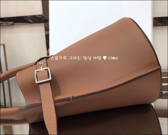 062bba91ee3227bc1c3fe8166e8b41fb_1617193441_1624.jpg 062bba91ee3227bc1c3fe8166e8b41fb_1617193441_1624.jpg