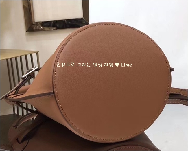 062bba91ee3227bc1c3fe8166e8b41fb_1617193441_343.jpg 062bba91ee3227bc1c3fe8166e8b41fb_1617193441_343.jpg