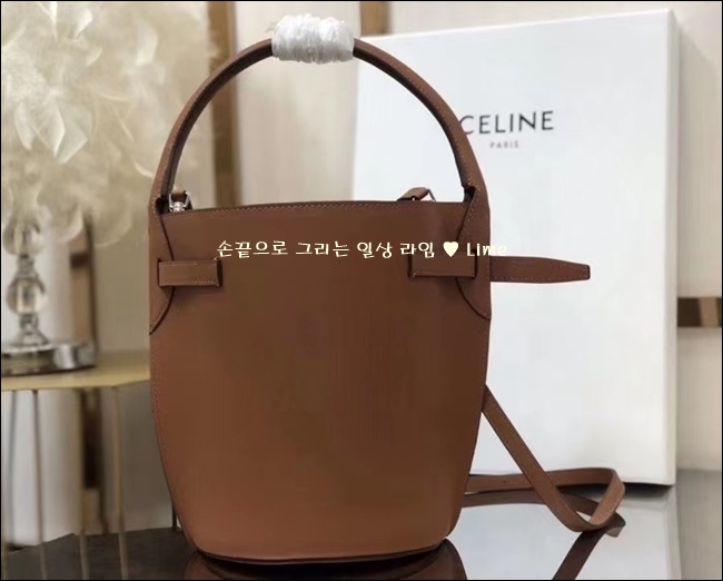 062bba91ee3227bc1c3fe8166e8b41fb_1617193441_5889.jpg 062bba91ee3227bc1c3fe8166e8b41fb_1617193441_5889.jpg