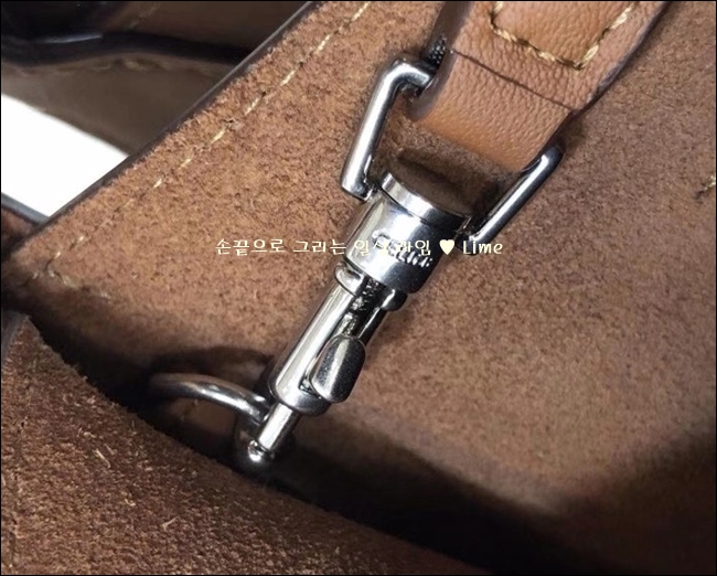 062bba91ee3227bc1c3fe8166e8b41fb_1617193442_2254.jpg 062bba91ee3227bc1c3fe8166e8b41fb_1617193442_2254.jpg