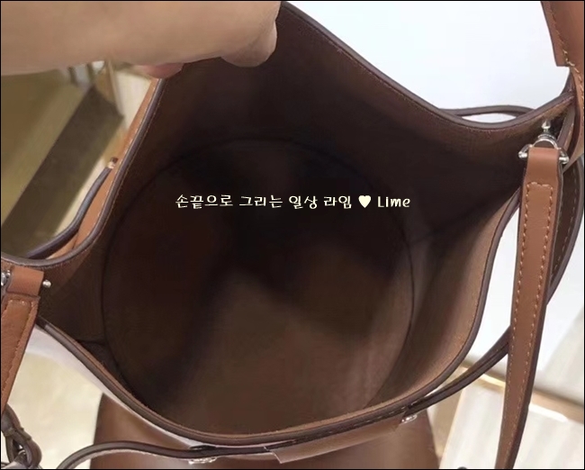 062bba91ee3227bc1c3fe8166e8b41fb_1617193442_3874.jpg 062bba91ee3227bc1c3fe8166e8b41fb_1617193442_3874.jpg