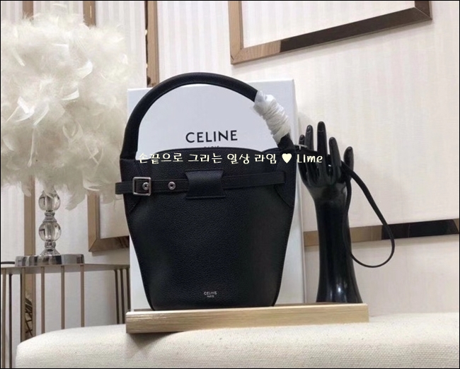 062bba91ee3227bc1c3fe8166e8b41fb_1617193459_7099.jpg 062bba91ee3227bc1c3fe8166e8b41fb_1617193459_7099.jpg