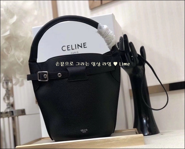 062bba91ee3227bc1c3fe8166e8b41fb_1617193459_9303.jpg 062bba91ee3227bc1c3fe8166e8b41fb_1617193459_9303.jpg