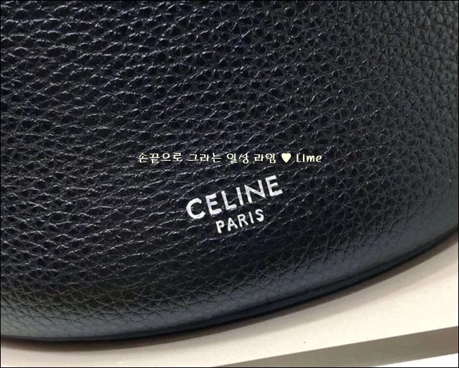 062bba91ee3227bc1c3fe8166e8b41fb_1617193460_2237.jpg 062bba91ee3227bc1c3fe8166e8b41fb_1617193460_2237.jpg