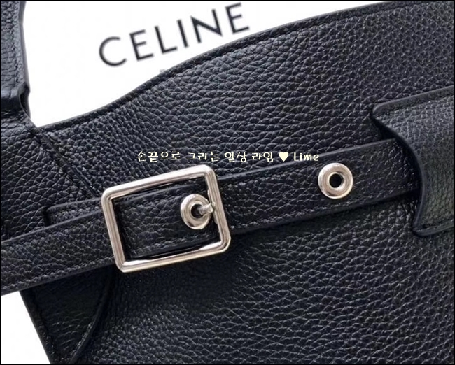 062bba91ee3227bc1c3fe8166e8b41fb_1617193460_5441.jpg 062bba91ee3227bc1c3fe8166e8b41fb_1617193460_5441.jpg