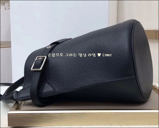 062bba91ee3227bc1c3fe8166e8b41fb_1617193461_085.jpg 062bba91ee3227bc1c3fe8166e8b41fb_1617193461_085.jpg