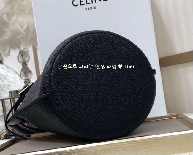 062bba91ee3227bc1c3fe8166e8b41fb_1617193461_3973.jpg 062bba91ee3227bc1c3fe8166e8b41fb_1617193461_3973.jpg