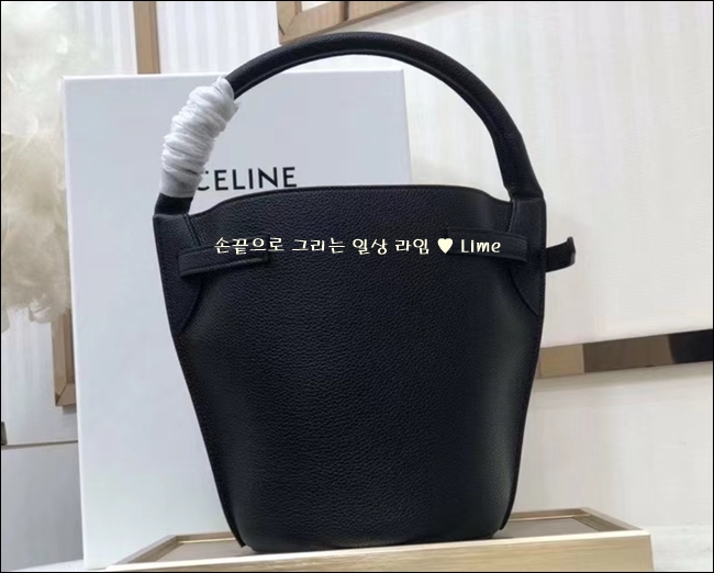 062bba91ee3227bc1c3fe8166e8b41fb_1617193461_5559.jpg 062bba91ee3227bc1c3fe8166e8b41fb_1617193461_5559.jpg