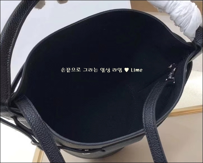 062bba91ee3227bc1c3fe8166e8b41fb_1617193461_8734.jpg 062bba91ee3227bc1c3fe8166e8b41fb_1617193461_8734.jpg