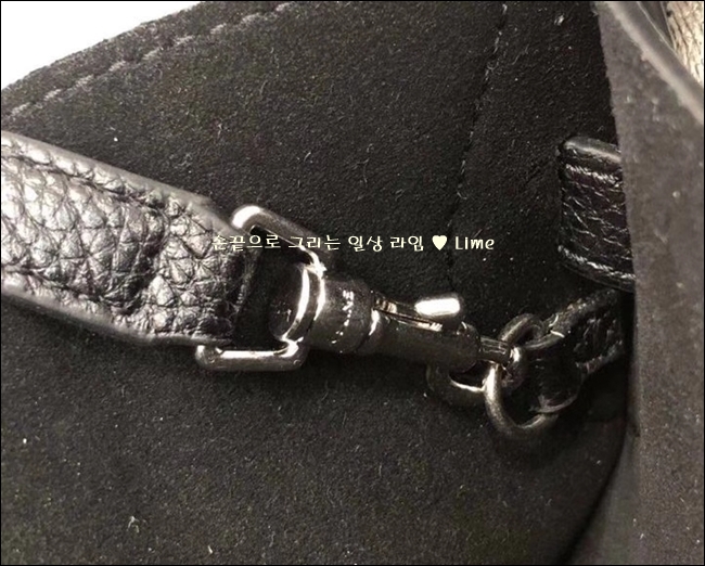 062bba91ee3227bc1c3fe8166e8b41fb_1617193462_2102.jpg 062bba91ee3227bc1c3fe8166e8b41fb_1617193462_2102.jpg