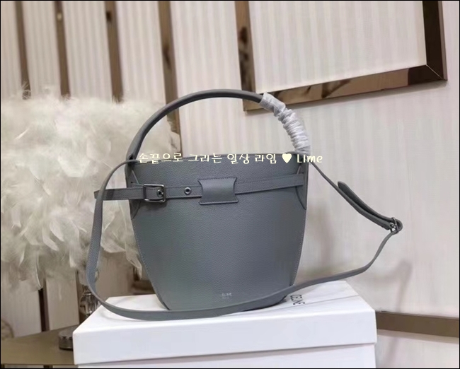 062bba91ee3227bc1c3fe8166e8b41fb_1617193479_0014.jpg 062bba91ee3227bc1c3fe8166e8b41fb_1617193479_0014.jpg