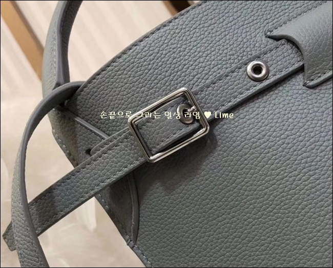 062bba91ee3227bc1c3fe8166e8b41fb_1617193479_6141.jpg 062bba91ee3227bc1c3fe8166e8b41fb_1617193479_6141.jpg